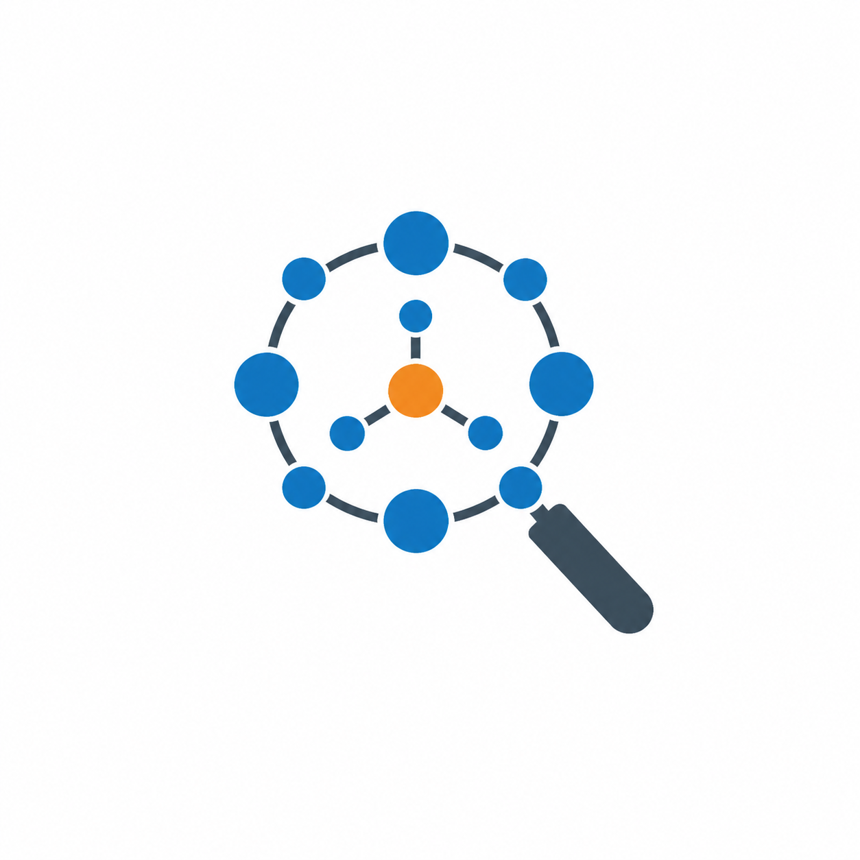 2607180318-6282_home_clients-icon1