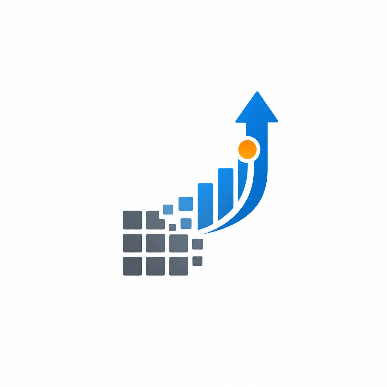2607180318-6282_home_clients-icon2