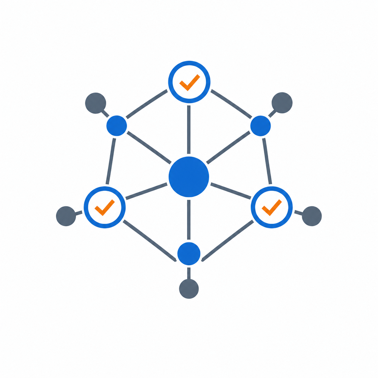 2607180318-6282_home_clients-icon3