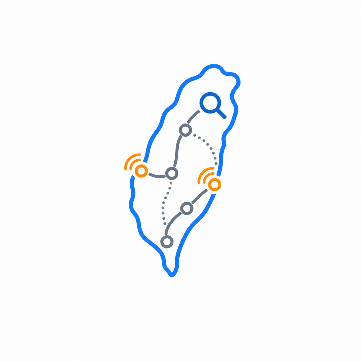 2607180318-6282_home_clients-icon4