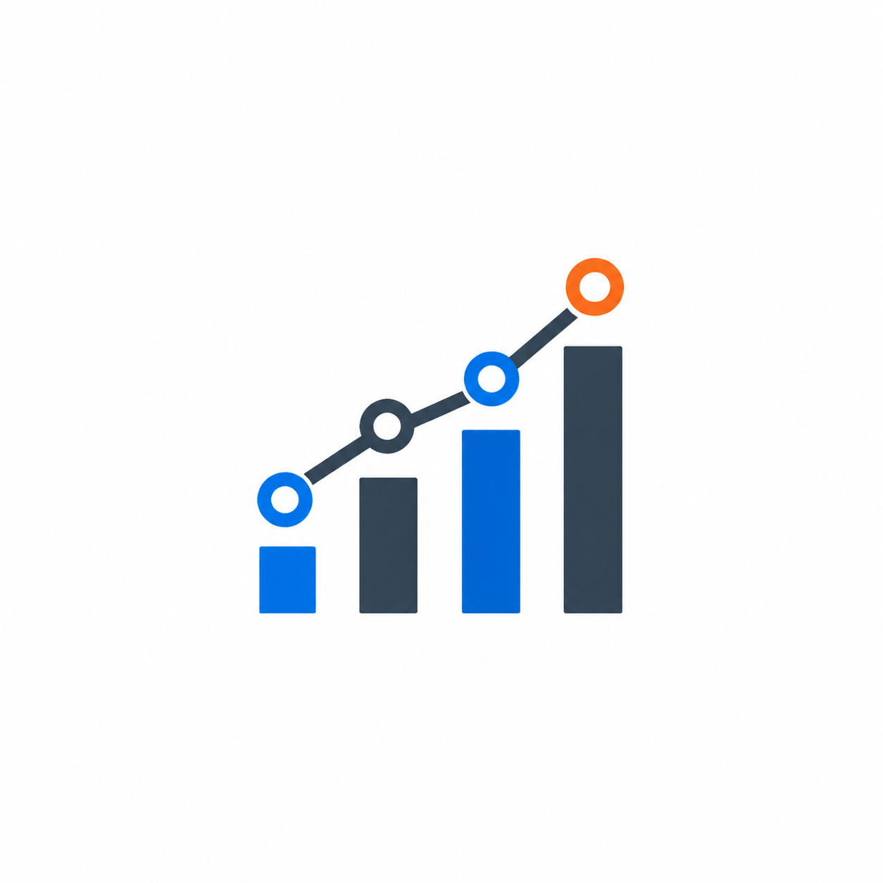 2607180318-6282_home_clients-icon5